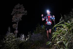 BIB: 
                            <button type="button" onclick="openModal(13607086)" class="btn btn-primary btn-sm float-right btn-popup" data-toggle="modal" data-target=".modal-high-quality">
                        <i class="fas fa-shopping-cart"></i> Add to Cart
                    </button>
                                            <button type="button" onclick="isThisMe(13607086, true)" class="btn btn-success btn-sm float-right btn-popup btn-isme hidden" data-toggle="tooltip" data-placement="bottom" title="นี่คือรูปของคุณใช่ไหม คลิกที่นี่เพื่อเอาเข้าอัลบั้ม">
                        <i class="fas fa-plus"></i> Add to album
                    </button>
                    <button type="button" onclick="isThisMe(13607086, false)" class="btn btn-warning btn-sm float-right btn-popup btn-isnotme hidden">
                        <i class="fas fa-ban"></i> Remove from album
                    </button>